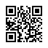 qrcode for WD1572907751